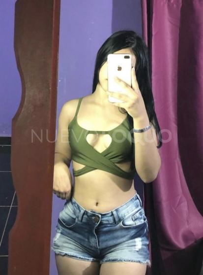 NuevoLoquo4