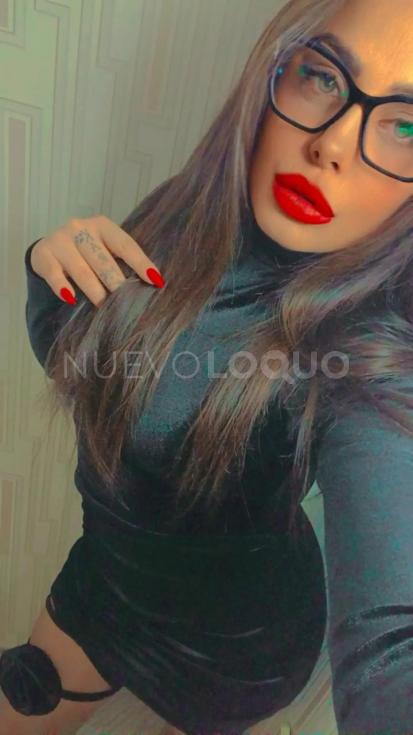  caprichosa