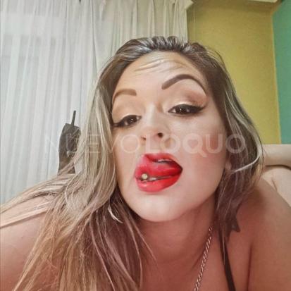  BELLEZA VENEZOLANA UNICA,NOVEDAD EN VIGO