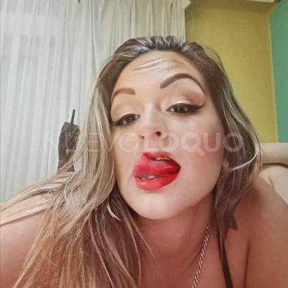 NuevoLoquo0