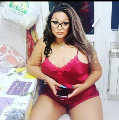 contactos pasion