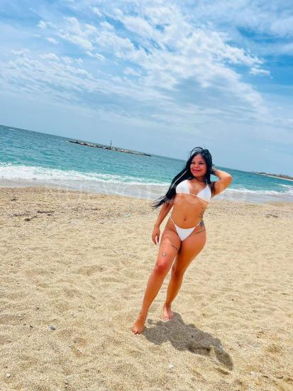 NuevoLoquo3