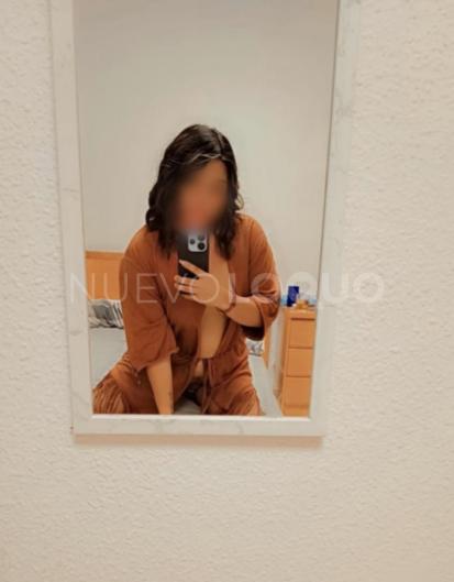 NuevoLoquo0