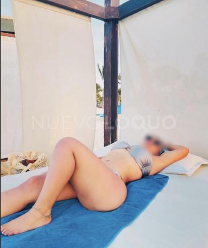 NuevoLoquo0