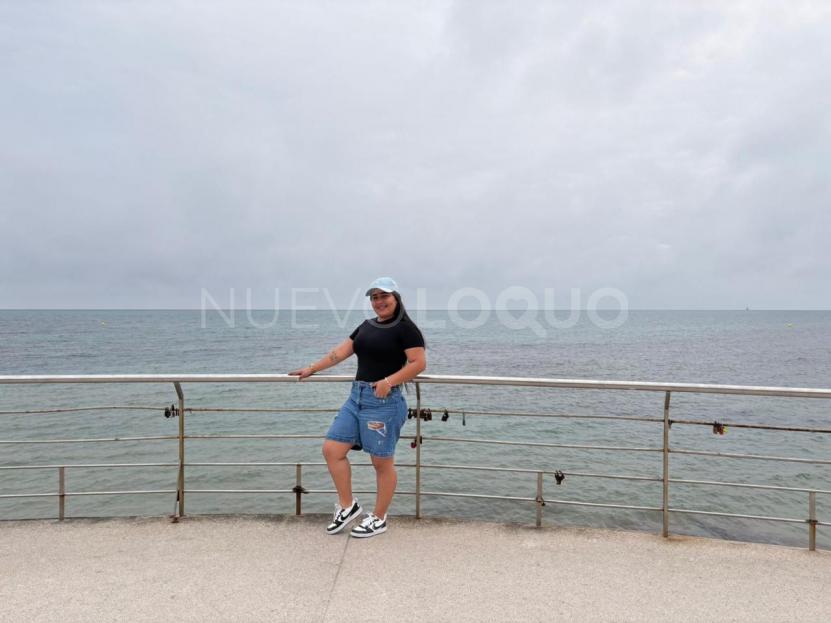 NuevoLoquo1