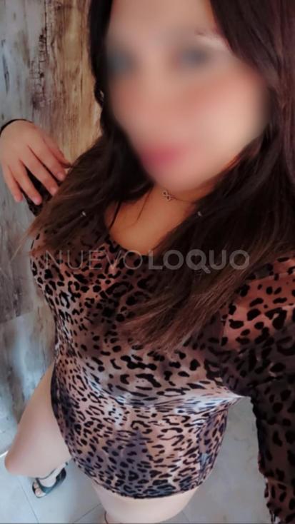 contactos pasion