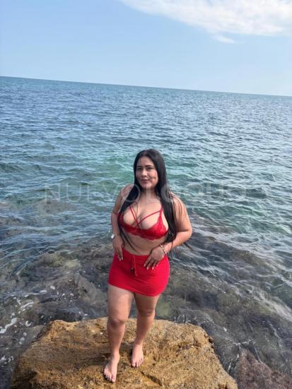 contactos pasion