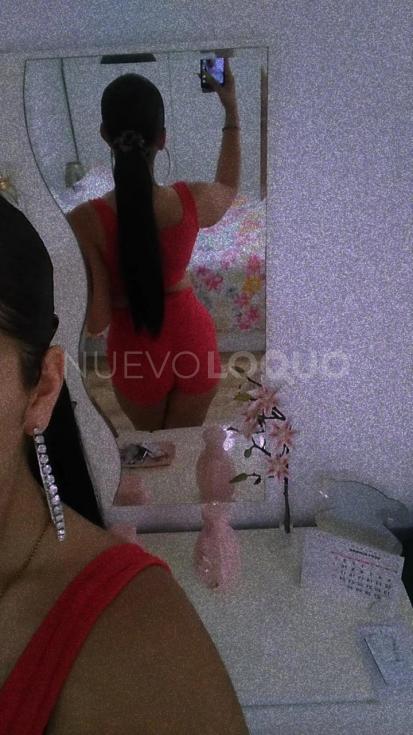 NuevoLoquo4