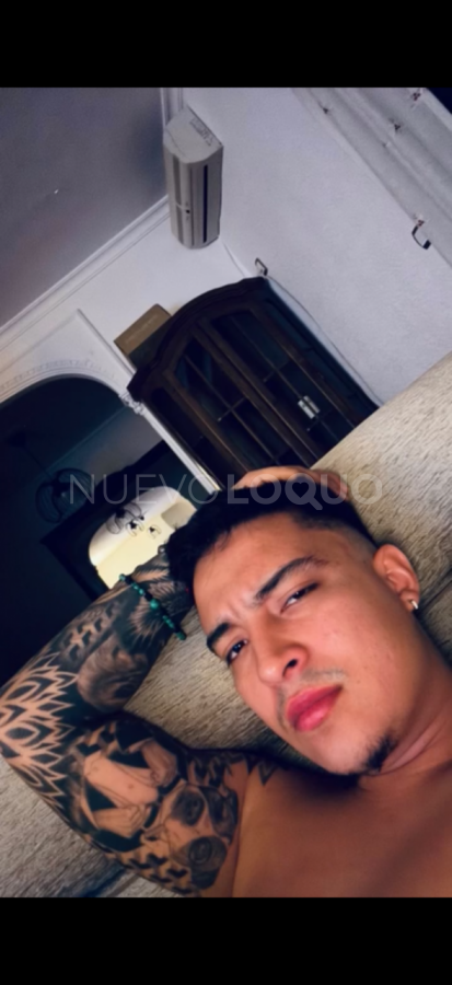 NuevoLoquo0