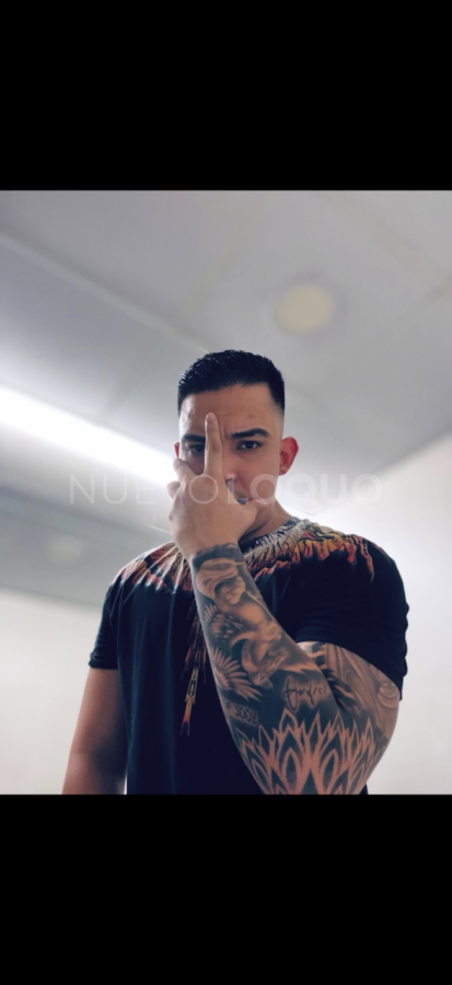 NuevoLoquo1