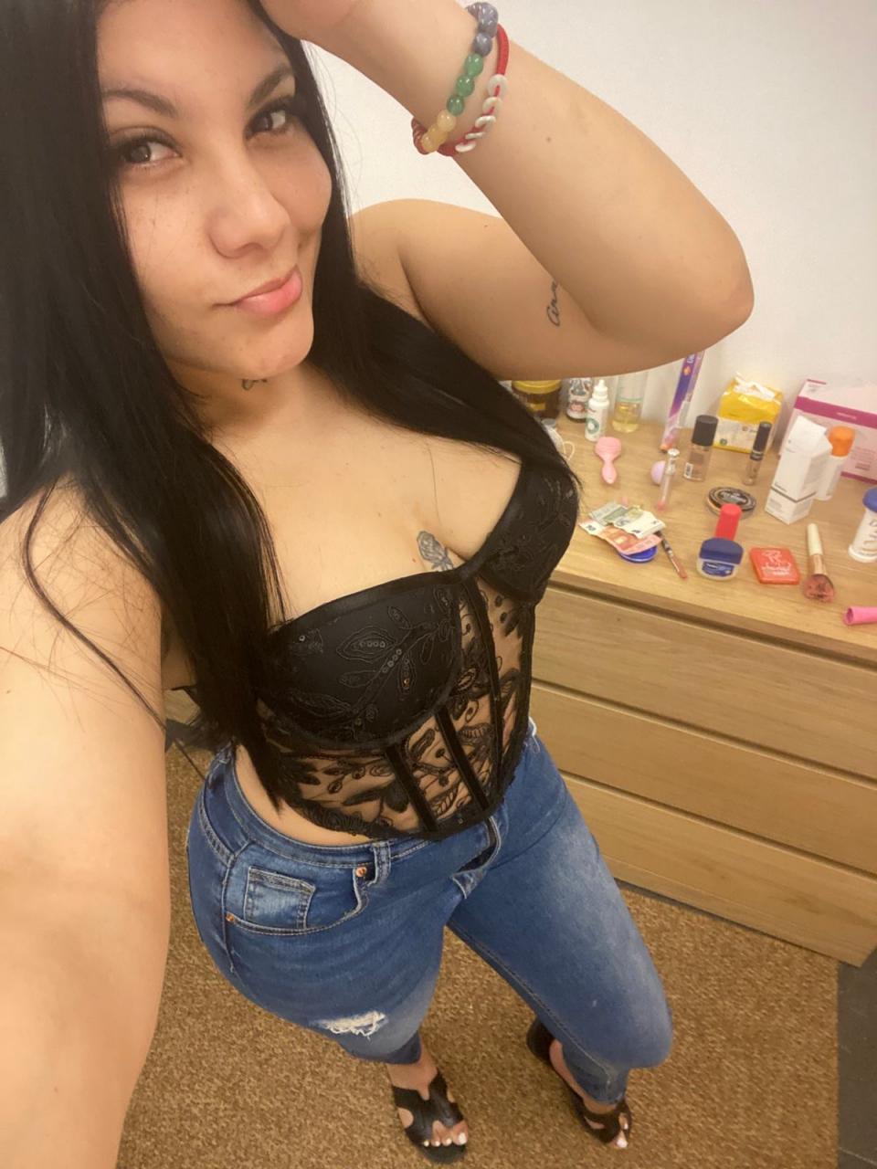NuevoLoquo0