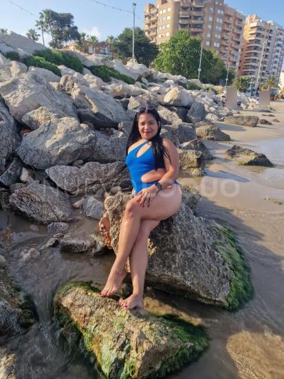 Posts pasion