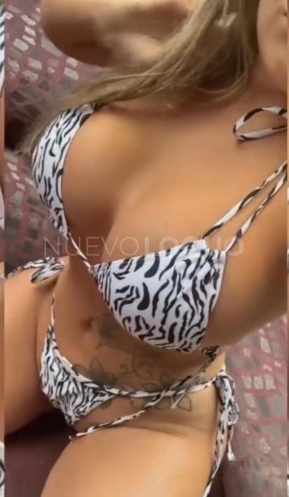NuevoLoquo5