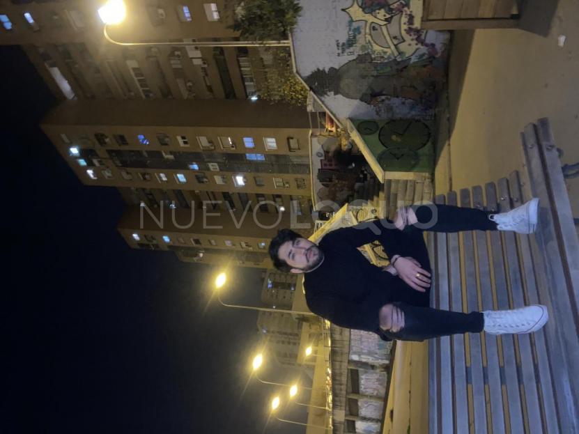 NuevoLoquo0