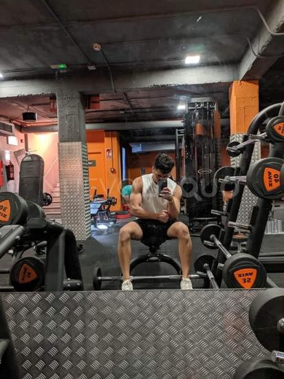 NuevoLoquo1