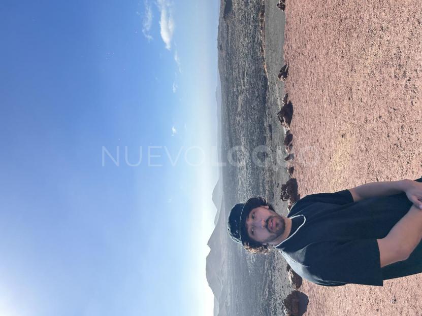 NuevoLoquo2