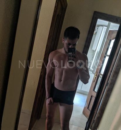 NuevoLoquo3