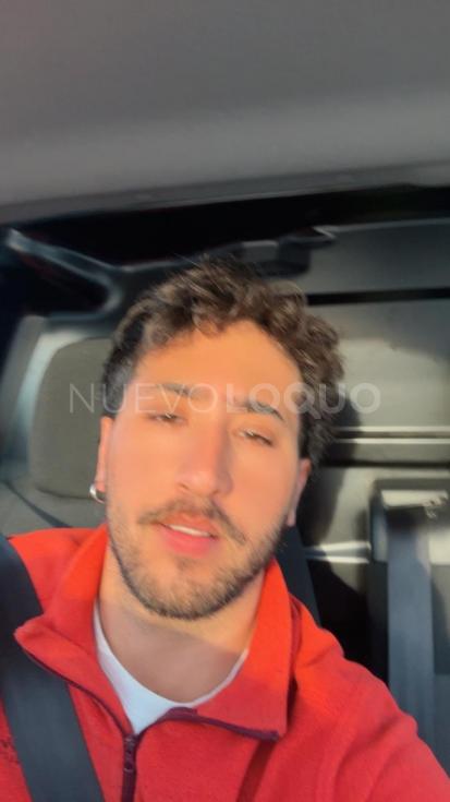 NuevoLoquo4