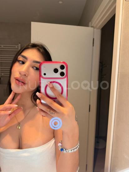 NuevoLoquo1