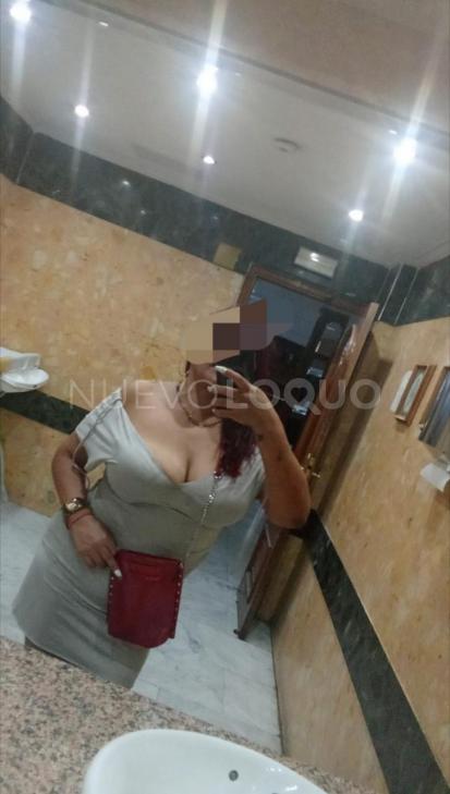 NuevoLoquo2