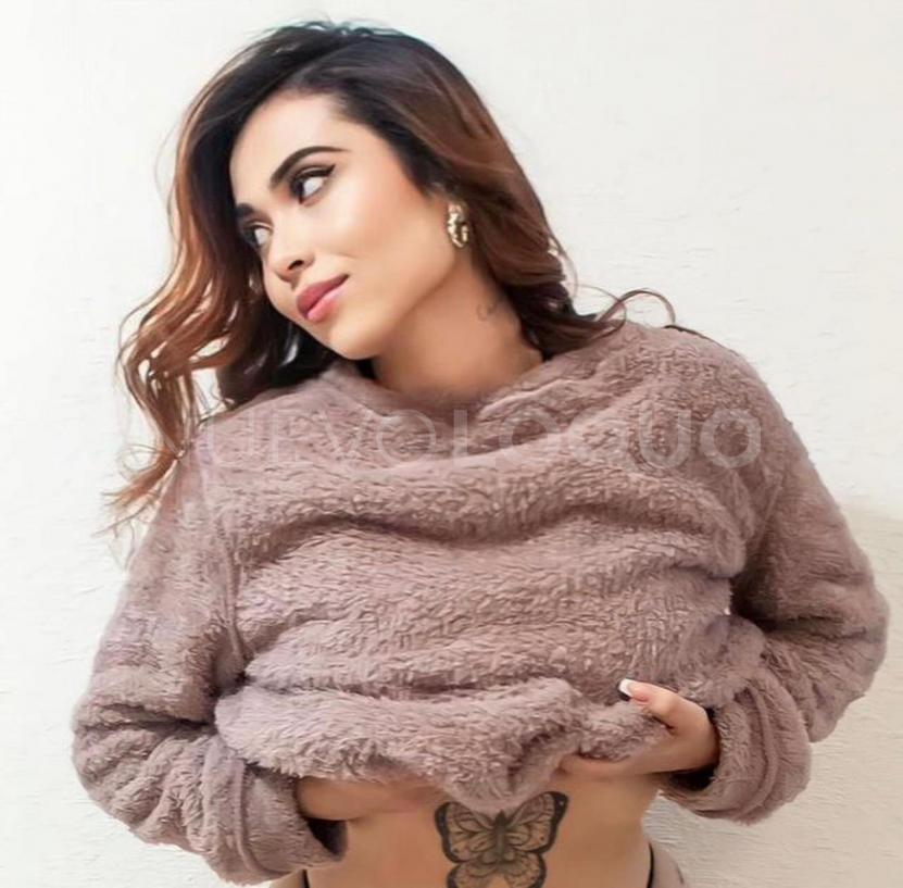 NuevoLoquo3