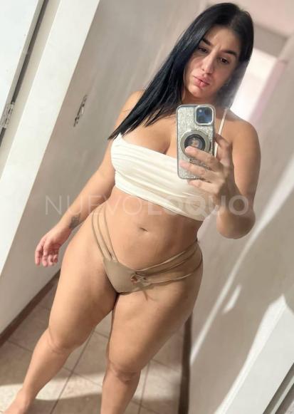 NuevoLoquo3