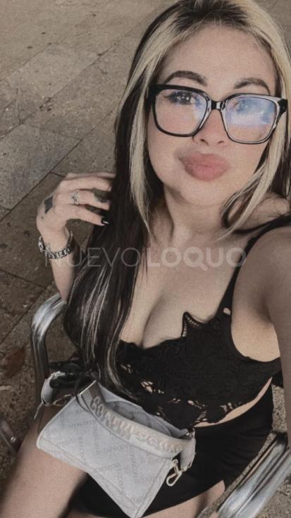 NuevoLoquo1