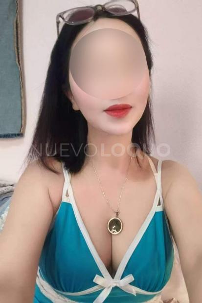 NuevoLoquo0