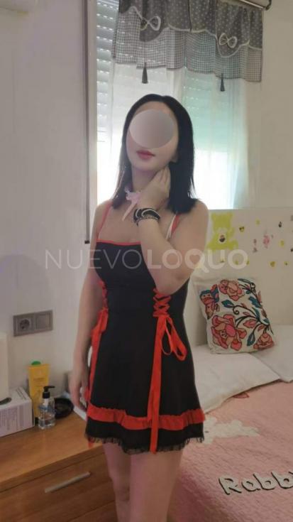 Posts pasion