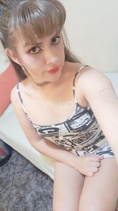 contactos pasion
