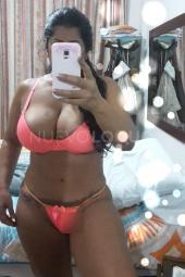 SUPER NOVEDAD CALIENTE