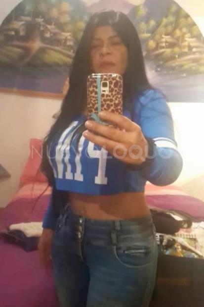 NuevoLoquo0