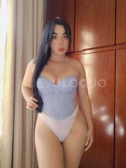 Posts pasion