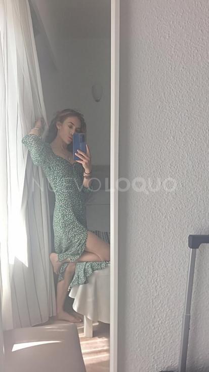 NuevoLoquo3