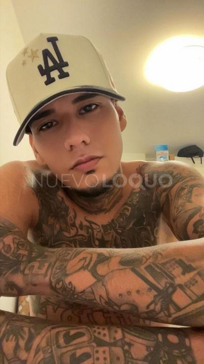 NuevoLoquo1