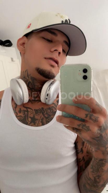 NuevoLoquo2