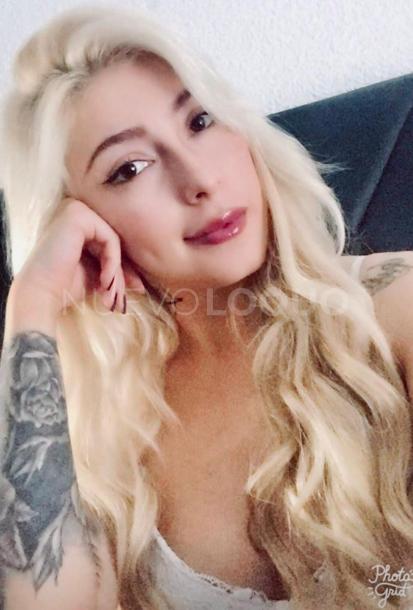 NuevoLoquo3