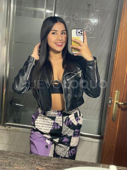  COLOMBIANA EN,