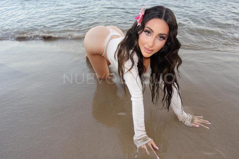 NuevoLoquo3