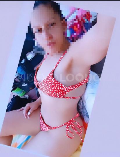 NuevoLoquo1