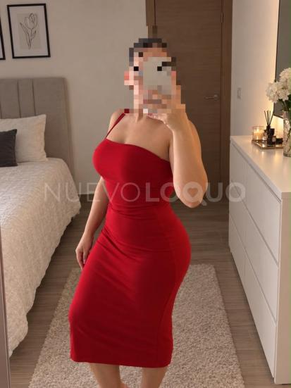 NuevoLoquo3