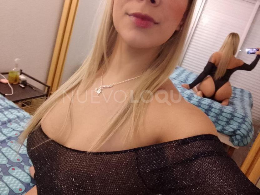 NuevoLoquo3