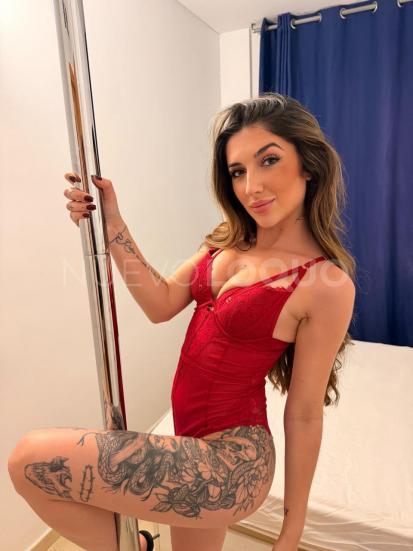 NuevoLoquo5