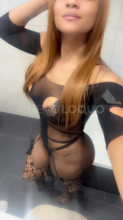 NuevoLoquo0