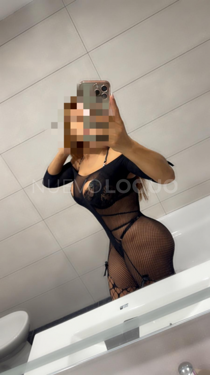 NuevoLoquo3