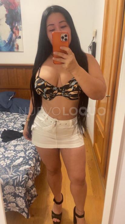 NuevoLoquo0