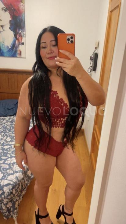 NuevoLoquo3