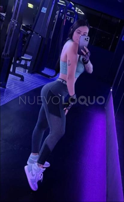  Nuevamente en Palma tu quiromasajista