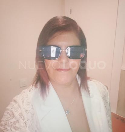 NuevoLoquo0