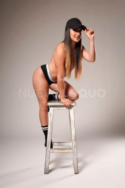 NuevoLoquo2